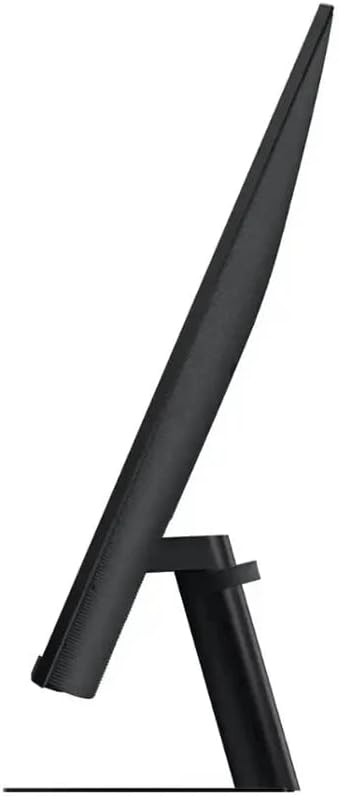 Samsung 32' M5 Series FHD Smart Monitor with Streaming TV, 60Hz, 4ms, Multiple Ports, HDMI, Black, with GSF HDMI Cable