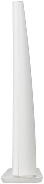 LG 32SR70U-W 32-Inch 4K UHD Smart Monitor with IPS Display webOS 23 USB Type-C Speakers x2 HDR 10 AirPlay 2 Screen Share Bluetooth Remote - White