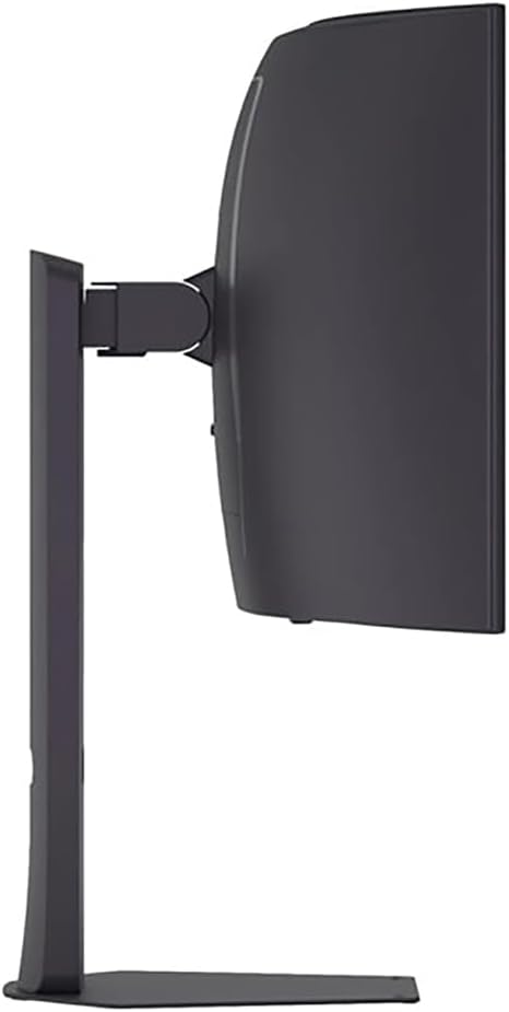 LG 34GX900A-B 34' Ultragear WQHD OLED Curved Gaming Monitor 240Hz, DisplayHDR Bundle with Elite Suite 18, 2X HDMI Cable and Deco Gear CPS Exclusive 26 Month Protection Pack (BEACH-CPS-26M1500)