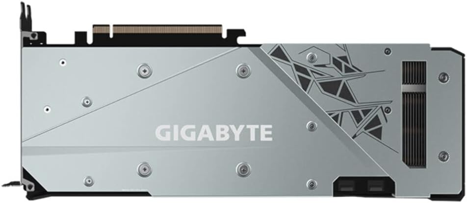 Gigabyte Radeon RX 6800 Gaming OC 16GB Graphics Card