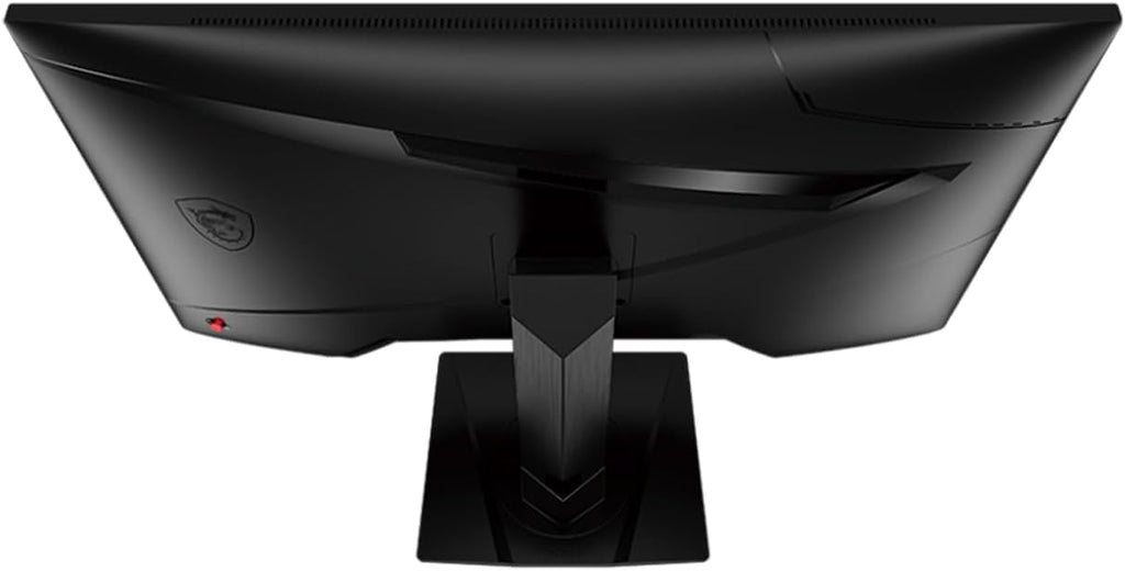 MSI G274QPF, 27' Gaming Monitor • 2560 x 1440 (2K WQHD) • Rapid IPS • 1ms • 170Hz • G-Sync Compatible • HDR 400 • USB-C • HDMI • Displayport • Tilt • Swivel • Height Adjustable • Pivot (Renewed)