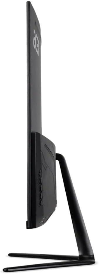 acer Nitro 31.5-inch VA FHD Gaming Monitor 180Hz 1920x1080 (Renewed)