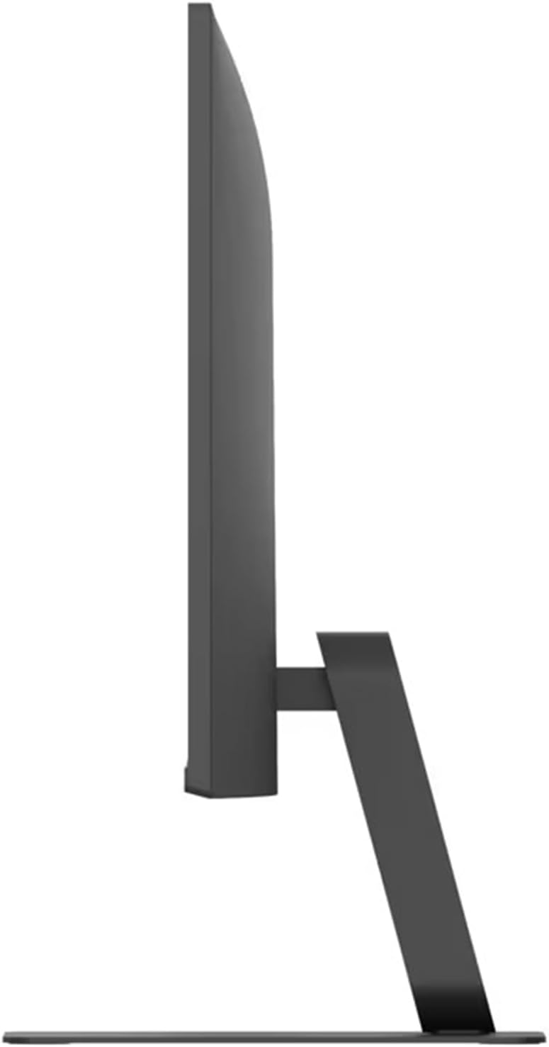 LG 27' Full HD (1920 x 1080) IPS Monitor, 120Hz, 1ms MBR, HDR10, sRGB 99%, AMD FreeSync, Black Stabilizer, Tilt Adjustable Stand
