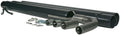 Camco Gen-Turi RV Generator Exhaust Venting System - Directs Generator Exhaust Above The Roof Line for Improved Air Quality While Camping - Designed for Easy Install and Disconnection (44461)