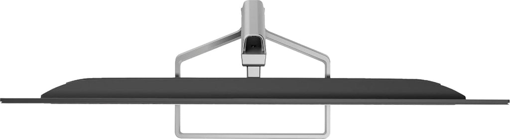 HP M22f FHD Monitor