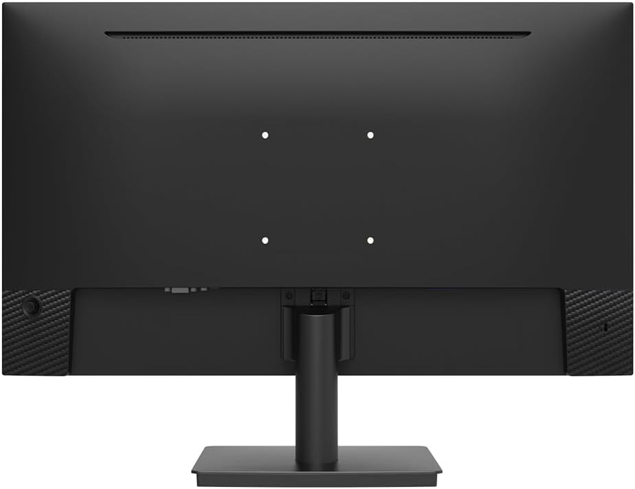 Viewedge Gaming Monitor 27 inch 240Hz 1ms FHD (1920x1080p) Computer Monitor, 110% sRGB HDR10 HDMI x 2 & DP x 2 Port, Built-in Speakers, Support Freesync and Wall Mount