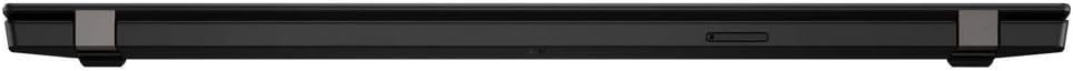 Lenovo ThinkPad T14 Gen 1 20S0002UUS 14' Notebook - 1366 x 768 - Core i5 i5-10210U - 8 GB RAM - 256 GB SSD - Windows 10 Pro 64-bit - Intel UHD Graphics