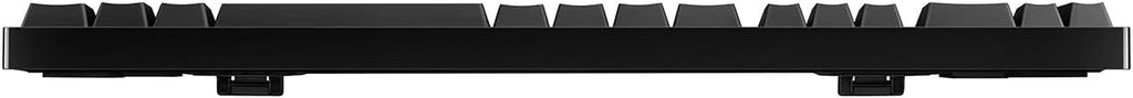 Logitech G610 Orion Red Backlit Mechanical Gaming Keyboard