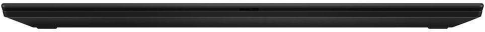 Lenovo ThinkPad T14 Gen 1 20S0002UUS 14' Notebook - 1366 x 768 - Core i5 i5-10210U - 8 GB RAM - 256 GB SSD - Windows 10 Pro 64-bit - Intel UHD Graphics