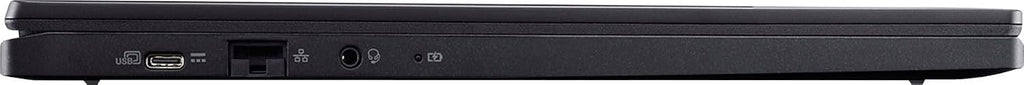 acer Chromebook Plus 516 GE CBG516-2H-59S4 – 16' WQXGA 120Hz Gaming Laptop, Intel Core 5 120U, 8GB LPDDR5, 256GB SSD, Wi-Fi 6E, RGB Keyboard, ChromeOS NX.KRVAA.001 (Renewed)