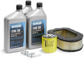 KOHLER Generators Maintenance Kit -CH1000-17/18/20KW