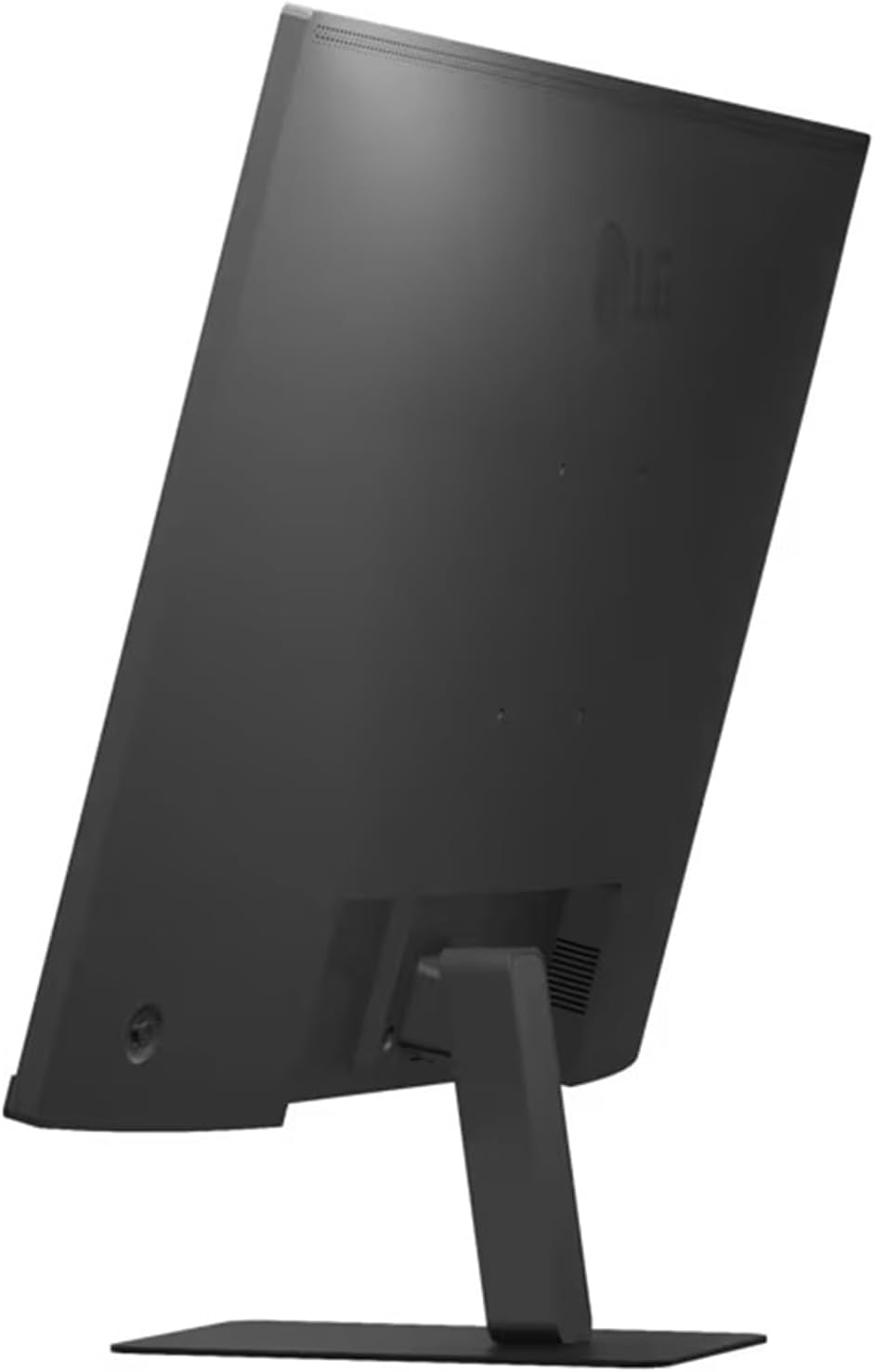 LG 32 inch QHD (2560 x 1440) IPS Computer Monitor, 100Hz, 5ms, HDR10, 99% sRGB, Dynamic Action Sync, Contrast Ratio 1000:1, Reader Mode, Flicker Safe, HDMI, USB Type-C, Tilt Adjustment