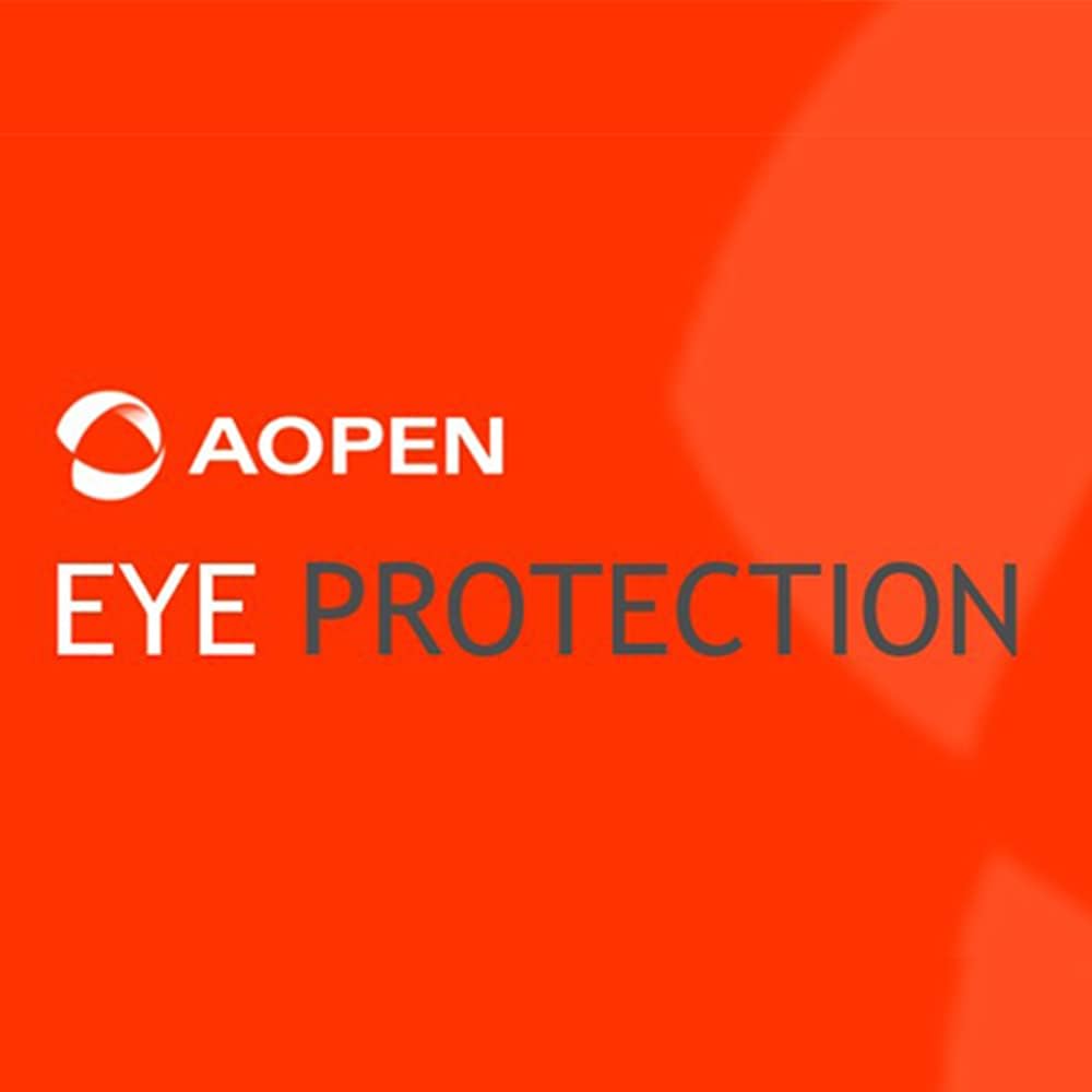 AOPEN by Acer 27HC5R S3biip 27' Full HD (1920 x 1080) VA 1500R Curved Gaming Monitor |AMD FreeSync Premium | 180Hz Refresh Rate | 1ms TVR | HDR 10 Support | Ports:1xDisplay Port 1.4 & 2xHDMI 2.0,16:9