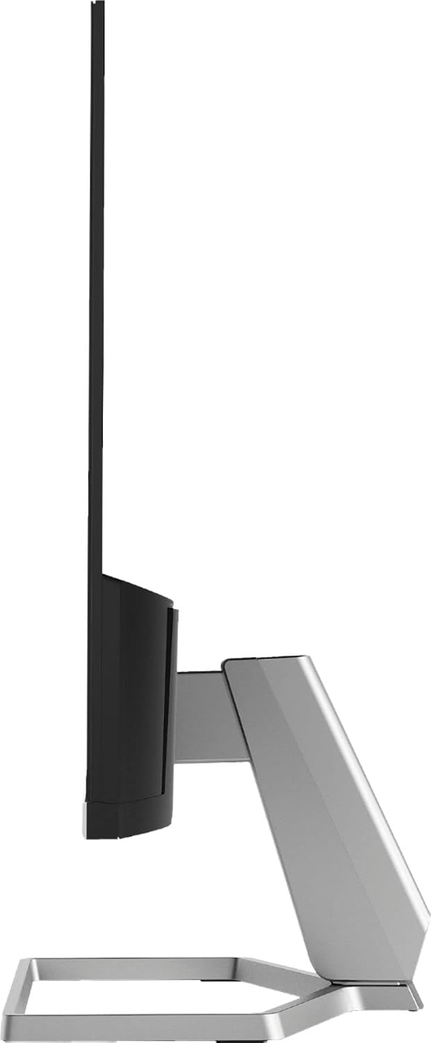 HP M22f FHD Monitor