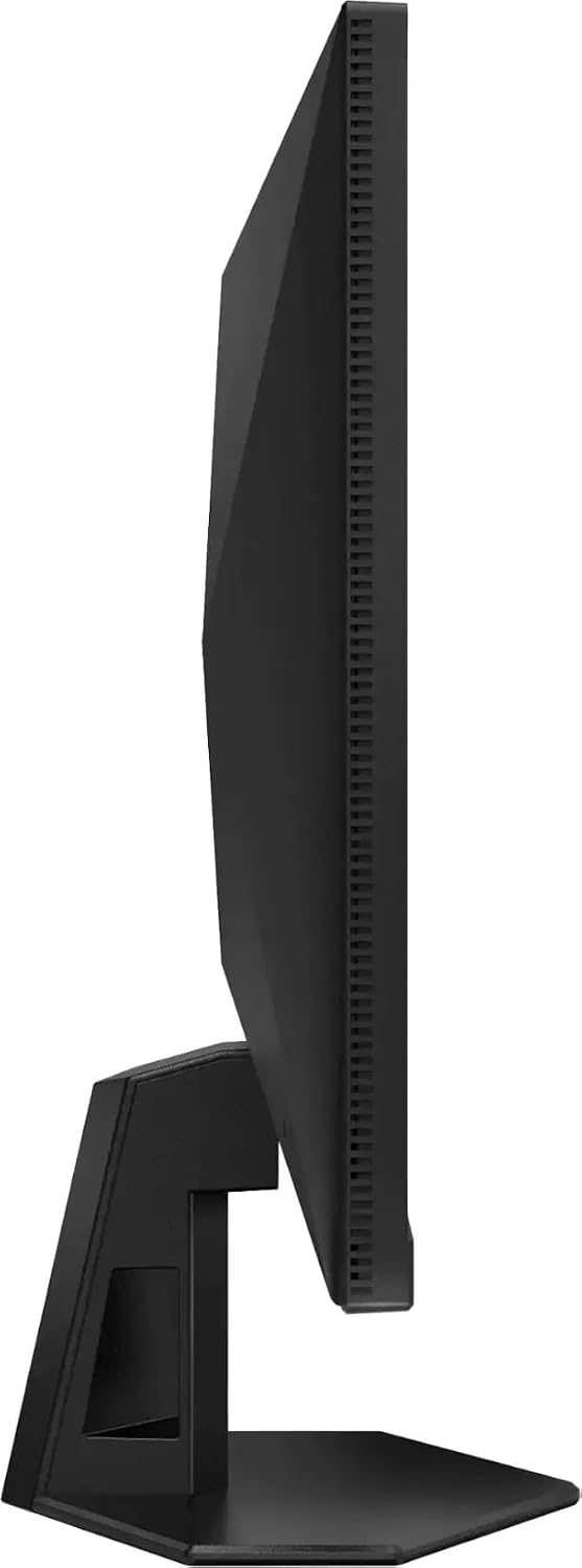 AOC Q27G40XMN 27-Inch Gaming Monitor, QHD 2560x1440, Mini-LED Display, 180Hz, HDR1000, 0.5ms Response Time, Adaptive Sync (Renewed) (Renewed)