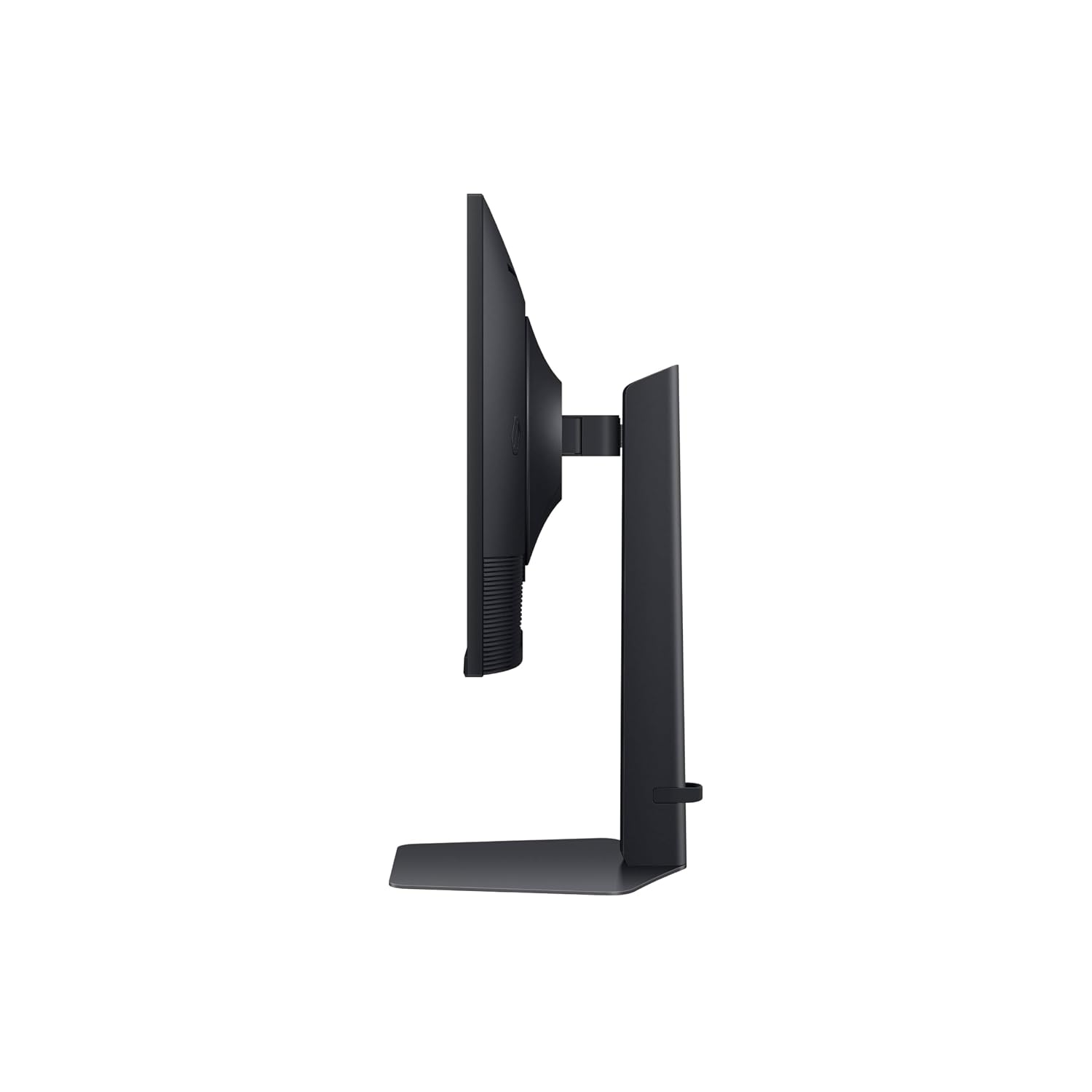 Samsung 27' Odyssey G7 G70F FHD Resolution Gaming Monitor, Fast IPS Dual Mode, 4K 180Hz Refresh Rate, NVIDIA G-Sync Compatible, AMD FreeSync™ Premium, Ergonomic Stand, LS27FG706ENXZA