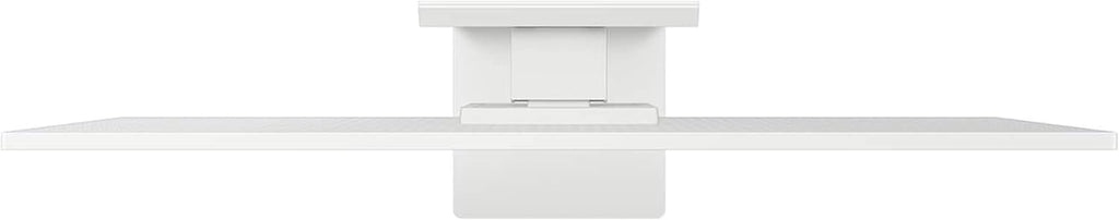Samsung 32' Smart Monitor M8 (M80F) 4K UHD Display, Samsung Vision AI, Smart TV Apps, Gaming Hub, USB-C, HDMI and USB-A, White, LS32FM803UNXZA, 2025