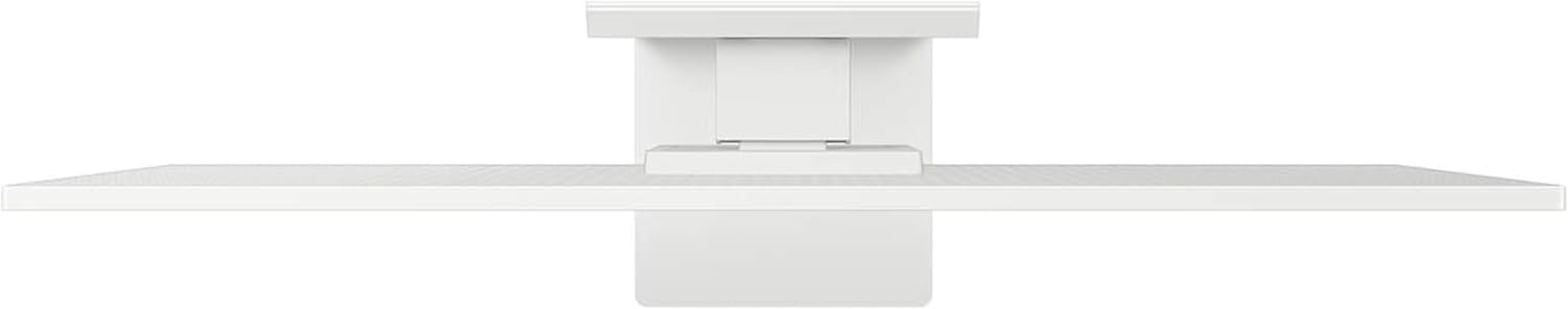 Samsung 32' Smart Monitor M8 (M80F) 4K UHD Display, Samsung Vision AI, Smart TV Apps, Gaming Hub, USB-C, HDMI and USB-A, White, LS32FM803UNXZA, 2025
