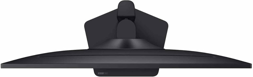 Samsung 27' Odyssey G6 G60F QHD Resolution Gaming Monitor, 350Hz Refresh Rate, Fast IPS Panel, VESA DisplayHDR™ 400, NVIDIA G-Sync Compatible, AMD FreeSync™ Premium, Ergonomic Stand, LS27FG60DENXZA