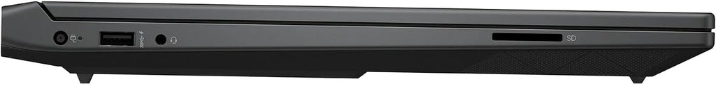 HP Victus Gaming Laptop 15.6' FHD IPS 144Hz Intel 8-core i5-13420H (>i7-12650H) 32GB DDR4 2TB SSD GeForce RTX 4050 Backlit Type-C B&O Fast Charge Win11 ICP Accessory
