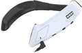 Hori 3D Surround Gaming Neckset - Wired Wearable Speaker for PS5, PS4, PC - PlayStation 5