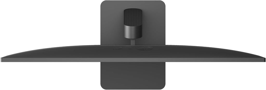 LG 27U411A-B 27-inch Full HD (1920 x 1080) IPS Computer Monitor, 120Hz, HDR10, Reader Mode, Flicker Safe, HDMI, Slim Stand Base, Black