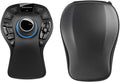 3Dconnexion SpaceMouse Pro Wireless BT