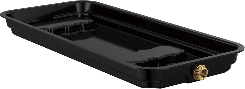 Delta 5GA-PAN Steam Generator Pan - N/A