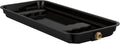 Delta 5GA-PAN Steam Generator Pan - N/A