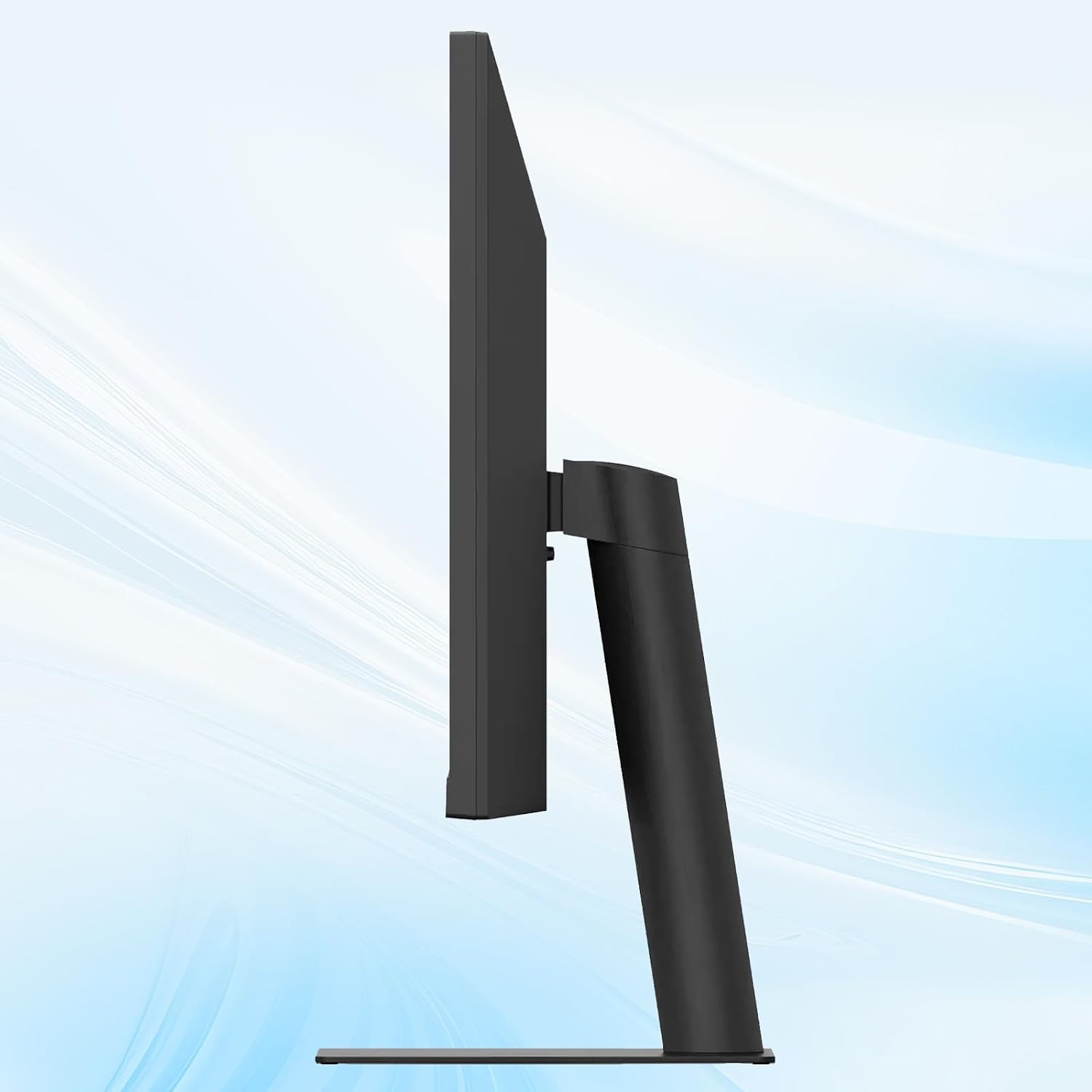 LG 34' UltraWide Monitor, WFHD (2560 x 1080), 100Hz, 5ms, AMD FreeSync, DisplayHDR 400, sRGB 99%, VESA Mount, Reader Mode, Black Stabilizer, HDMI, DisplayPort, Virtually Borderless Design,Tilt Stand