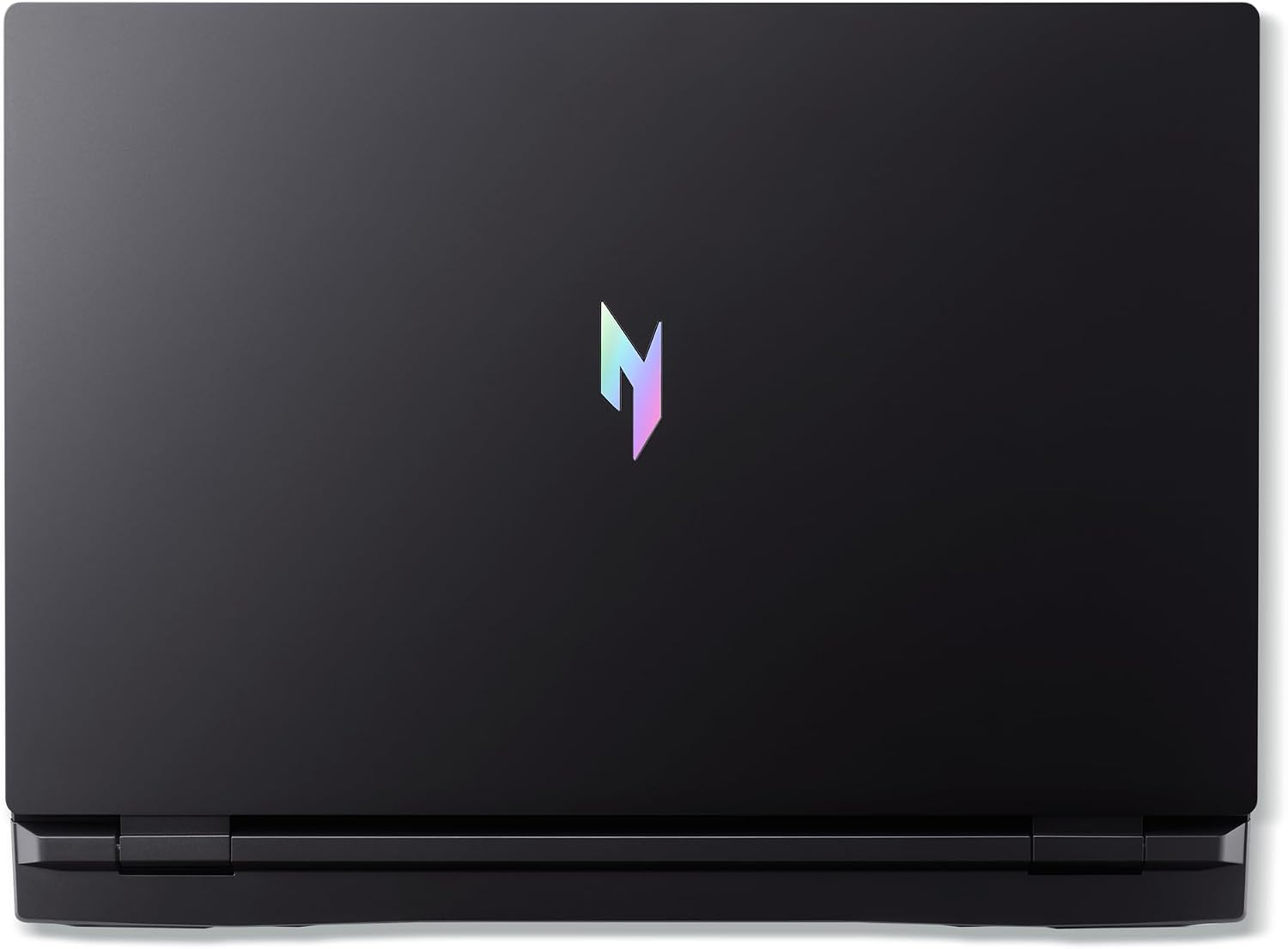 acer Nitro 17 Gaming Laptop | AMD Ryzen 5 8645HS Hexa-Core AI Capable Processor | NVIDIA GeForce RTX 4050 Laptop GPU | 17.3' FHD IPS 165Hz Display | 16GB DDR5 | 512GB SSD | Wi-Fi 6E | AN17-42-R61S