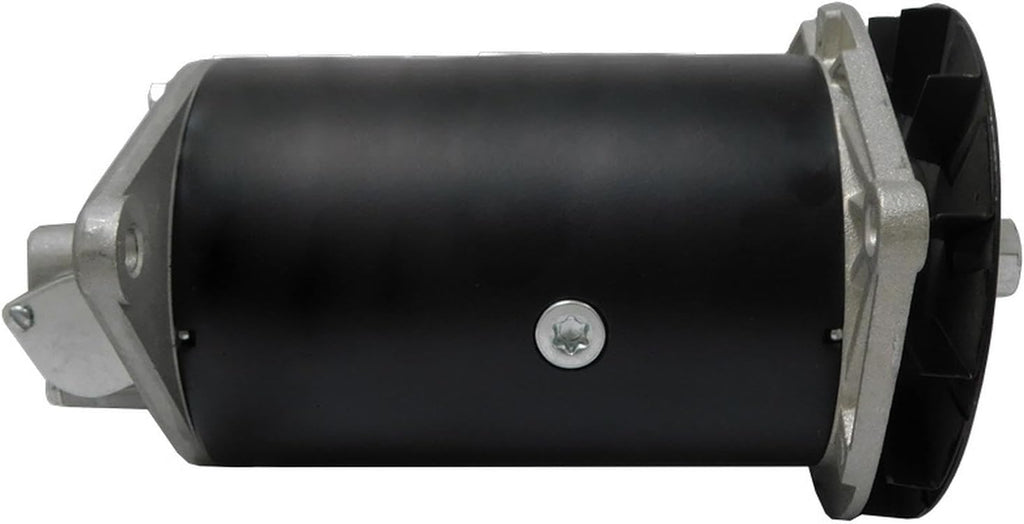 OEG Parts New Generator Compatible With Ford Tractor 2000 3000 4000 5000 3300 3120 3110 3100 2310 2300 2120 2110 3310 3330 3400 3500 3550 4100 4110 4140 4200 4330 4410 4500 5100 5200 5340 C5NF-10000