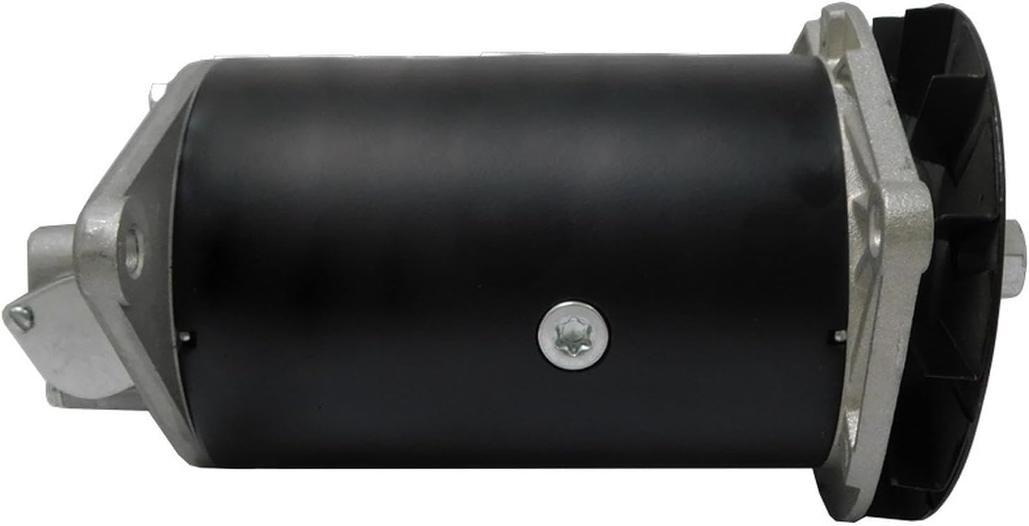 OEG Parts New Generator Compatible With Ford Tractor 2000 3000 4000 5000 3300 3120 3110 3100 2310 2300 2120 2110 3310 3330 3400 3500 3550 4100 4110 4140 4200 4330 4410 4500 5100 5200 5340 C5NF-10000