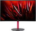acer Nitro XZ272U V - 27' Monitor WQHD 2560x1440 VA 165Hz 1ms VRB 400Nit HDMI (Renewed)