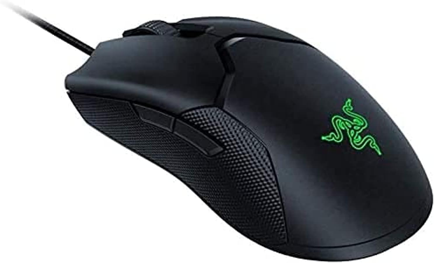 Razer Power Up Bundle