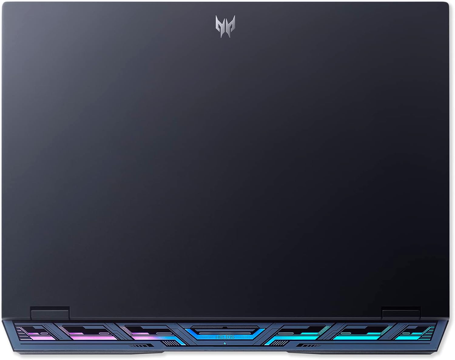 Acer Predator Helios 16 Gaming Laptop | 13th Gen Intel Core i7-13700HX | NVIDIA GeForce RTX 4060 | 16' 2560 x 1600 165Hz G-SYNC Display | 16GB DDR5 | 1TB Gen 4 SSD | Killer Wi-Fi 6E | PH16-71-74UU