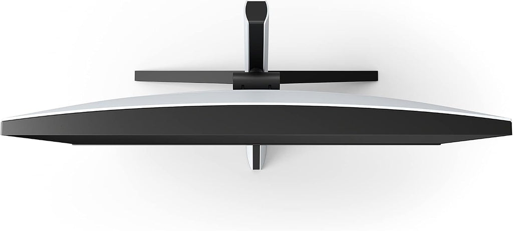 Sony 27' INZONE M9 4K HDR 144Hz HDMI 2.1 Gaming Monitor with Full Array Local Dimming and NVIDIA G-SYNC