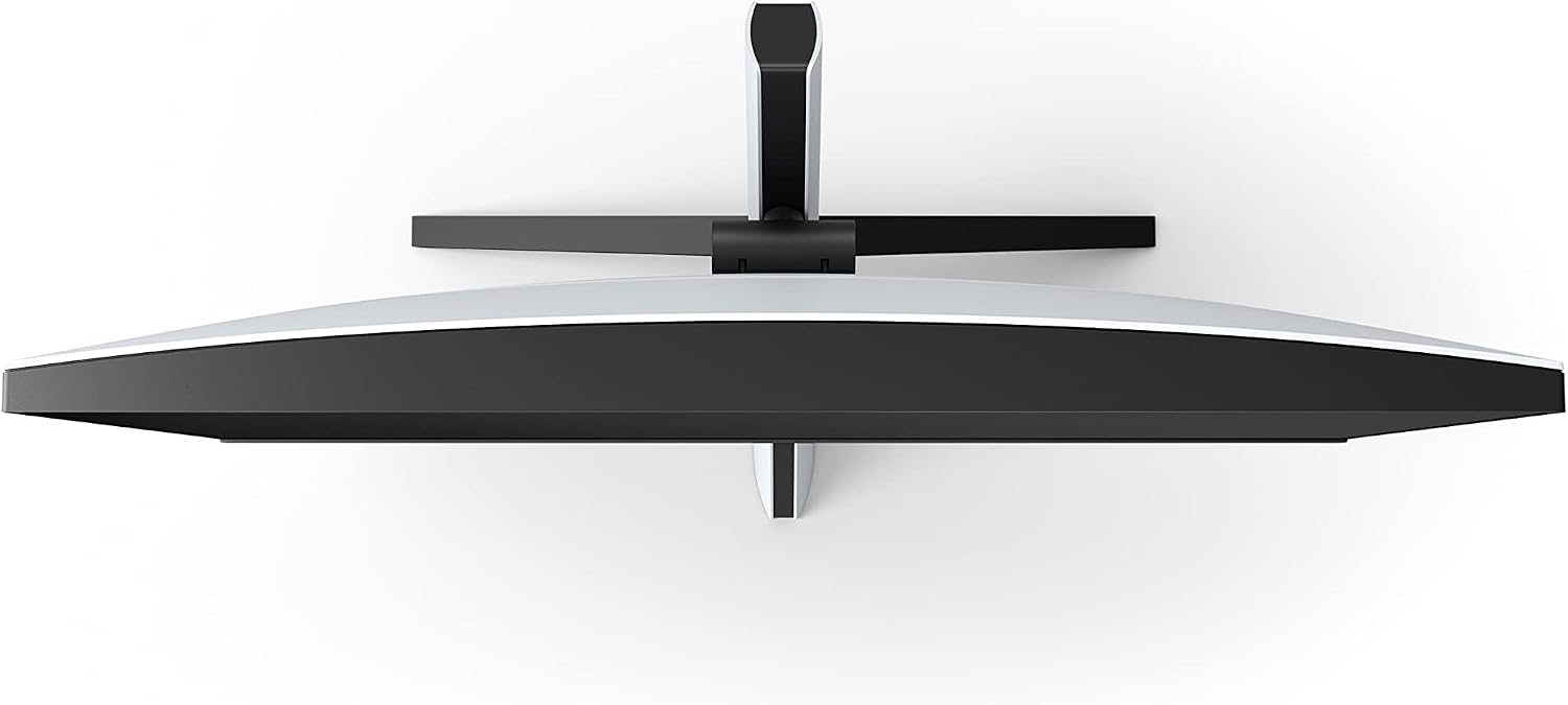 Sony 27' INZONE M9 4K HDR 144Hz HDMI 2.1 Gaming Monitor with Full Array Local Dimming and NVIDIA G-SYNC