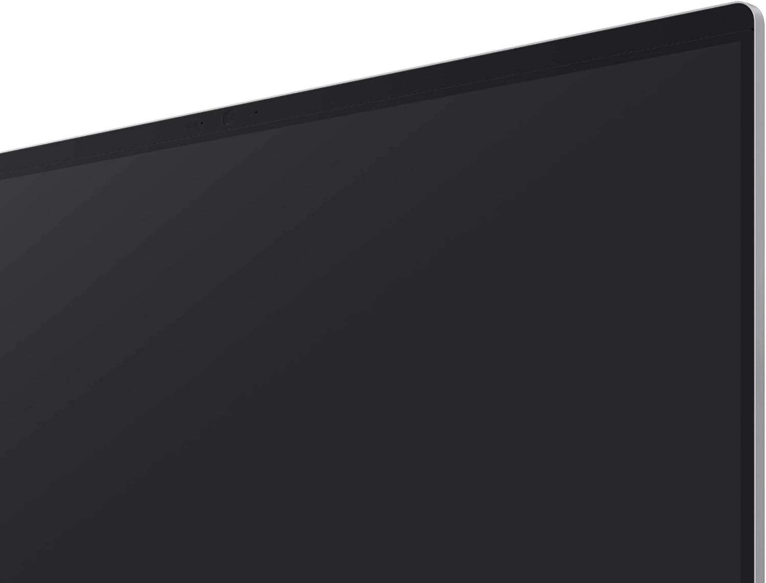 Samsung 32' OLED M9 (M90SF) Smart Monitor with 4K QD-OLED, 165Hz, 0.03ms, Gaming Hub, Samsung Vision AI, 3 Yr Warranty, LS32FM902SNXZA, 2025