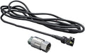 Dakota Digital 128K VSS 3-Wire Pulse Generator (Electronic Speedometers)
