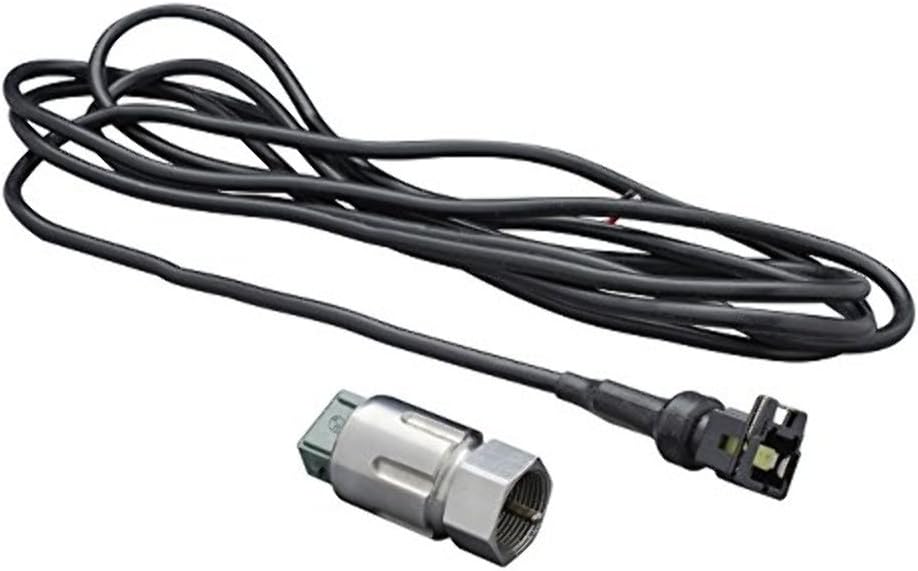 Dakota Digital 128K VSS 3-Wire Pulse Generator (Electronic Speedometers)