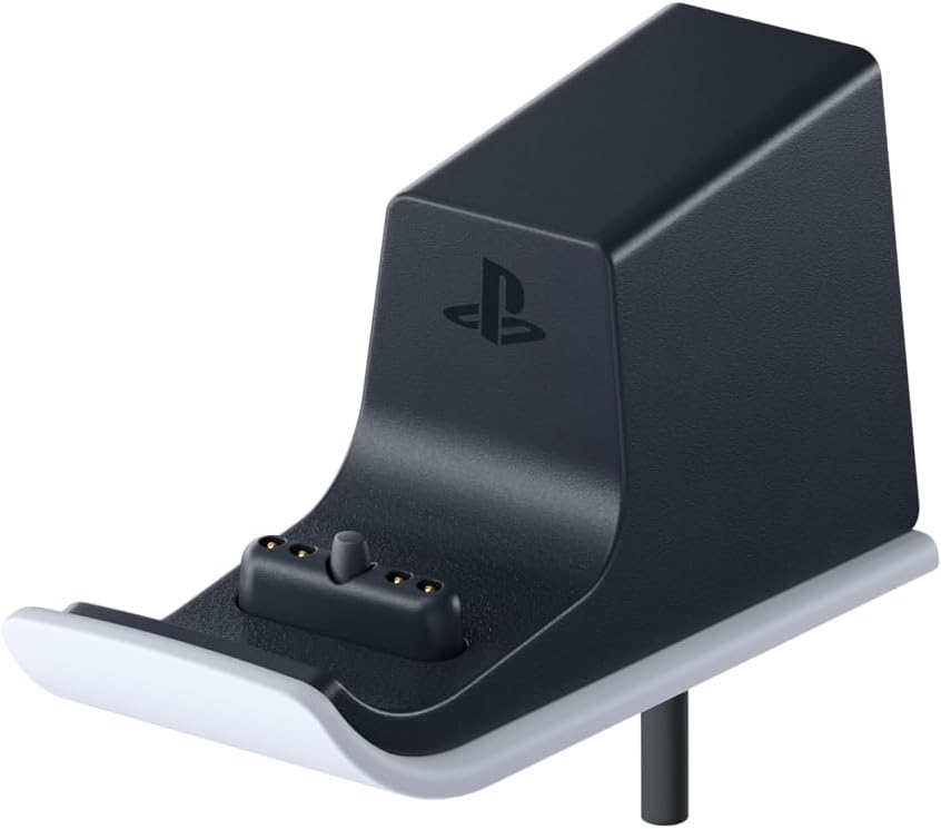 Sony PlayStation Pulse Elite Wireless Headset (Renewed)