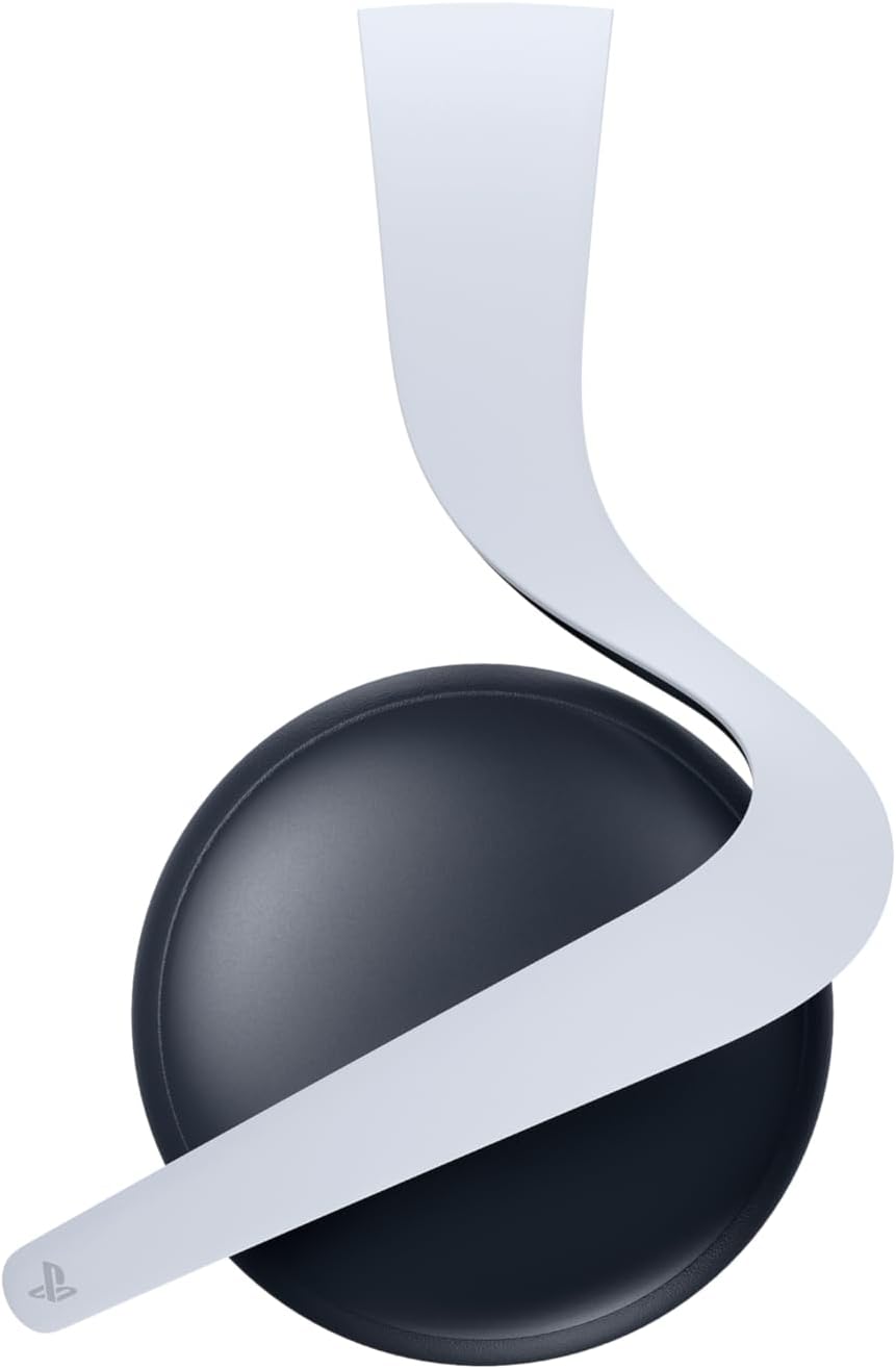 PULSE Elite Wireless Headset - For PS5, PC & MAC