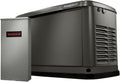 Honeywell 14kW Home Standby Generator