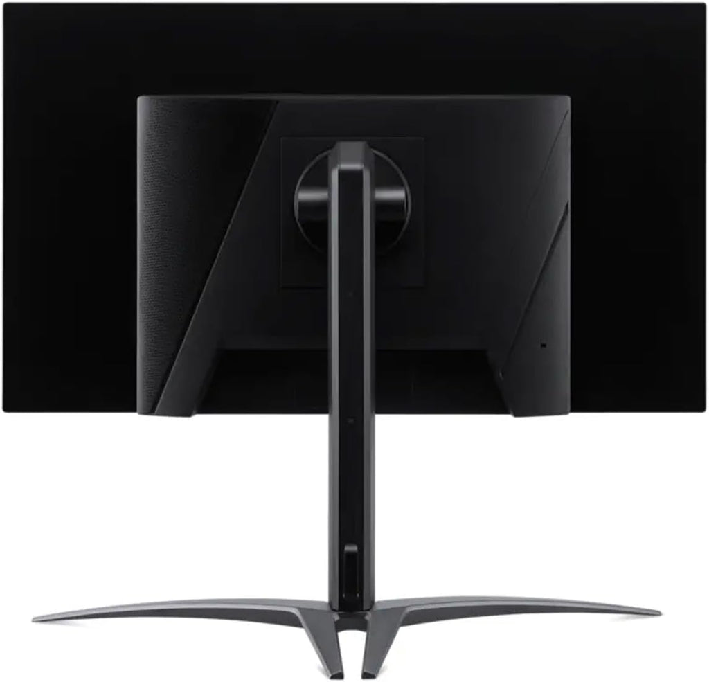 acer Predator X27U 27-inch OLED Gaming Monitor 240Hz WQHD 30µs Response Time (Renewed)