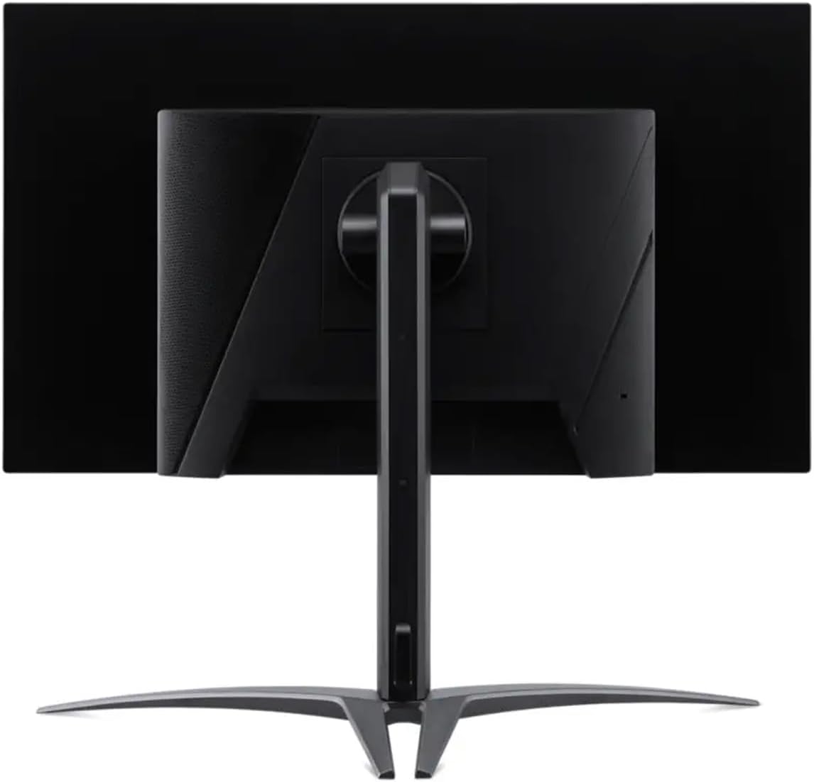 acer Predator X27U 27-inch OLED Gaming Monitor 240Hz WQHD 30µs Response Time (Renewed)