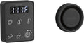 Invigoration Series steam generator control kit