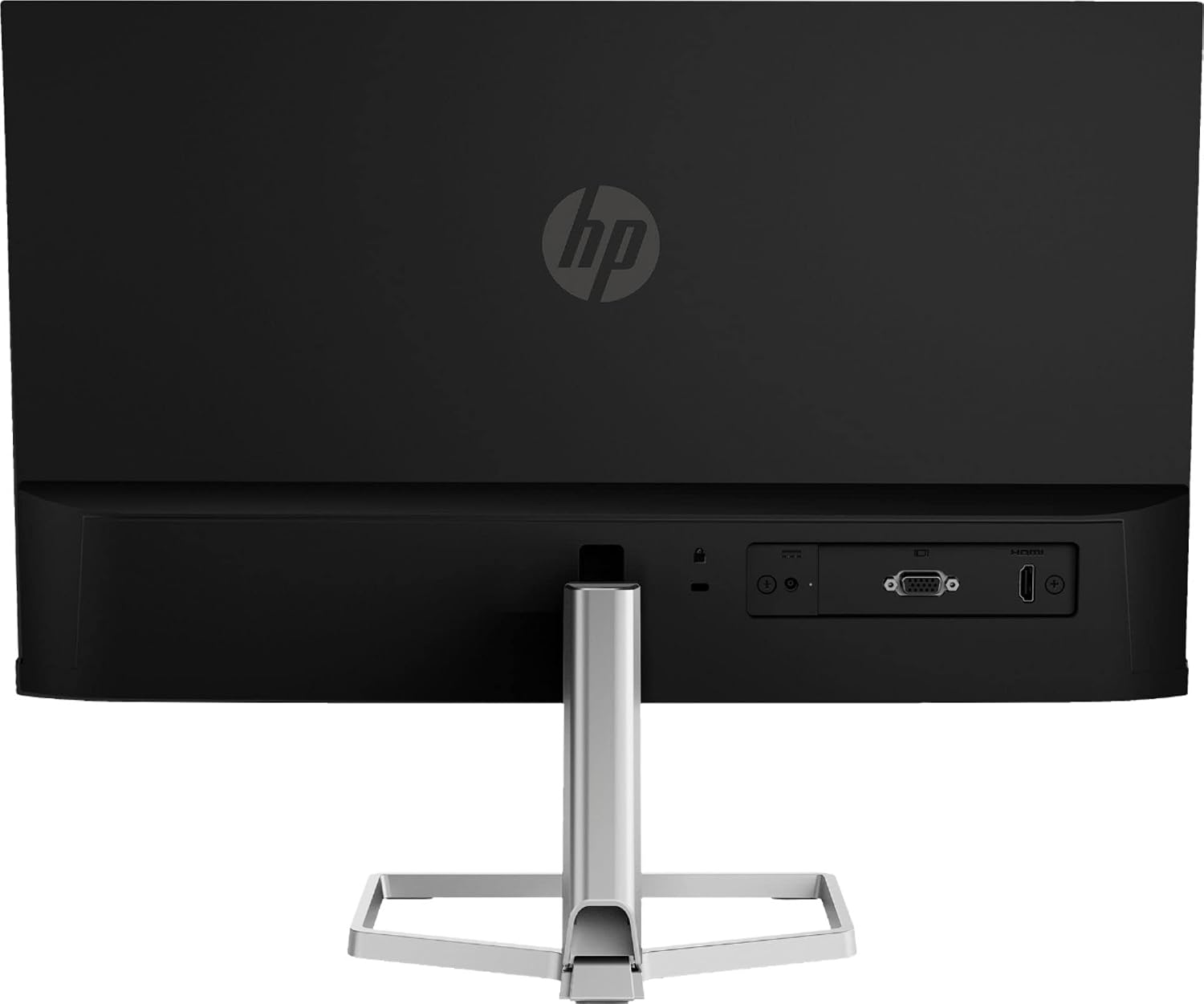 HP M22f FHD Monitor