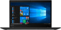 Lenovo ThinkPad T14 Gen 1 20S0002UUS 14' Notebook - 1366 x 768 - Core i5 i5-10210U - 8 GB RAM - 256 GB SSD - Windows 10 Pro 64-bit - Intel UHD Graphics
