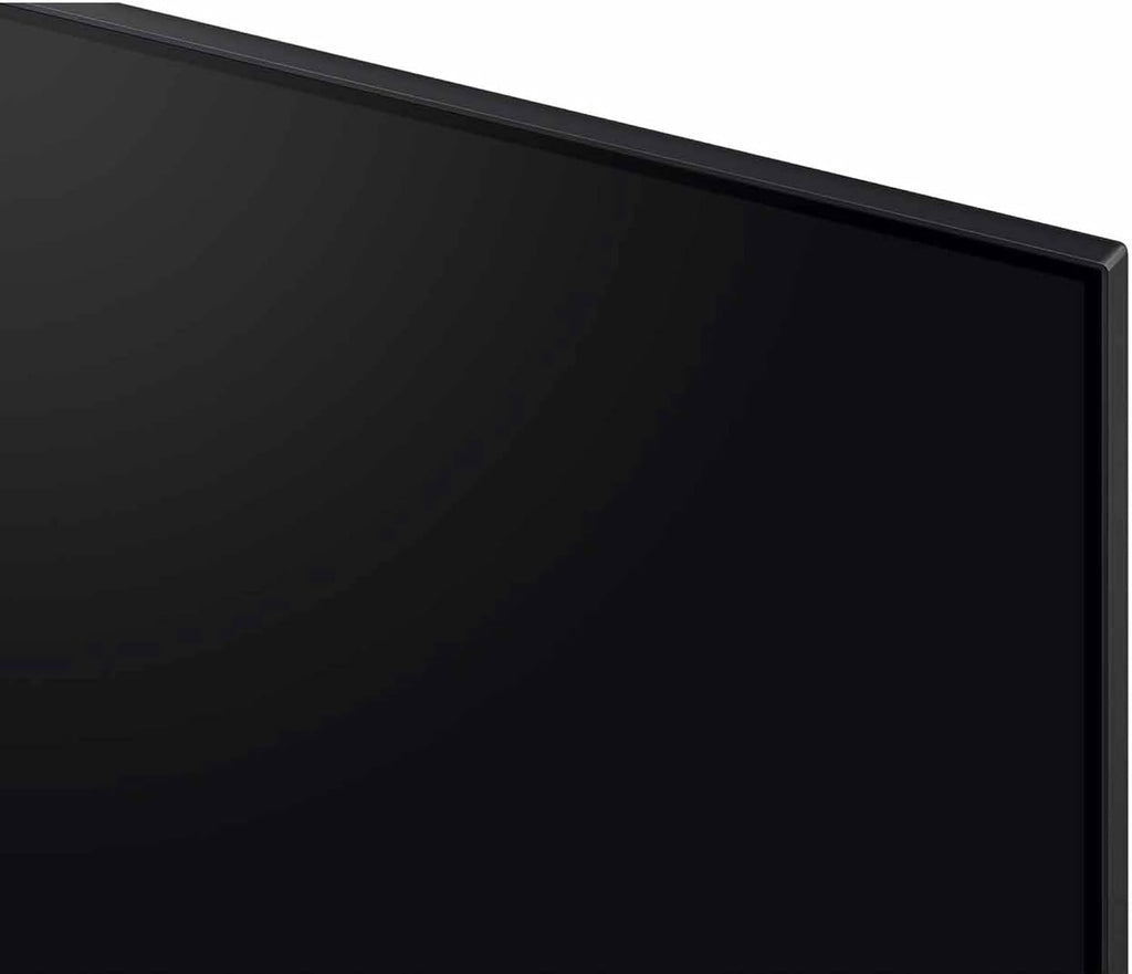 Samsung 32' Smart Monitor M7 (M70F) 4K UHD Display, Samsung Vision AI, Smart TV Apps, Gaming Hub, USB-C, HDMI and USB-A, Black, LS32FM702UNXZA, 2025